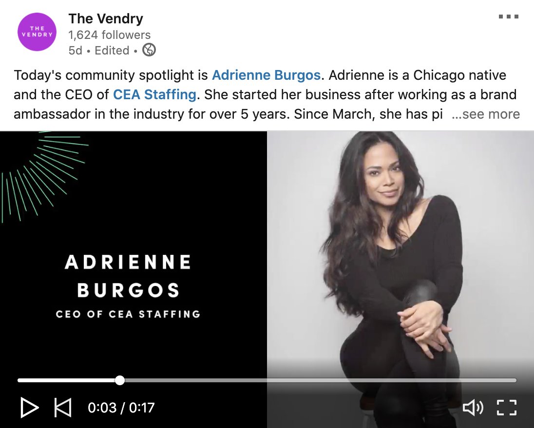 ceastaffing.com/blog/check-out…