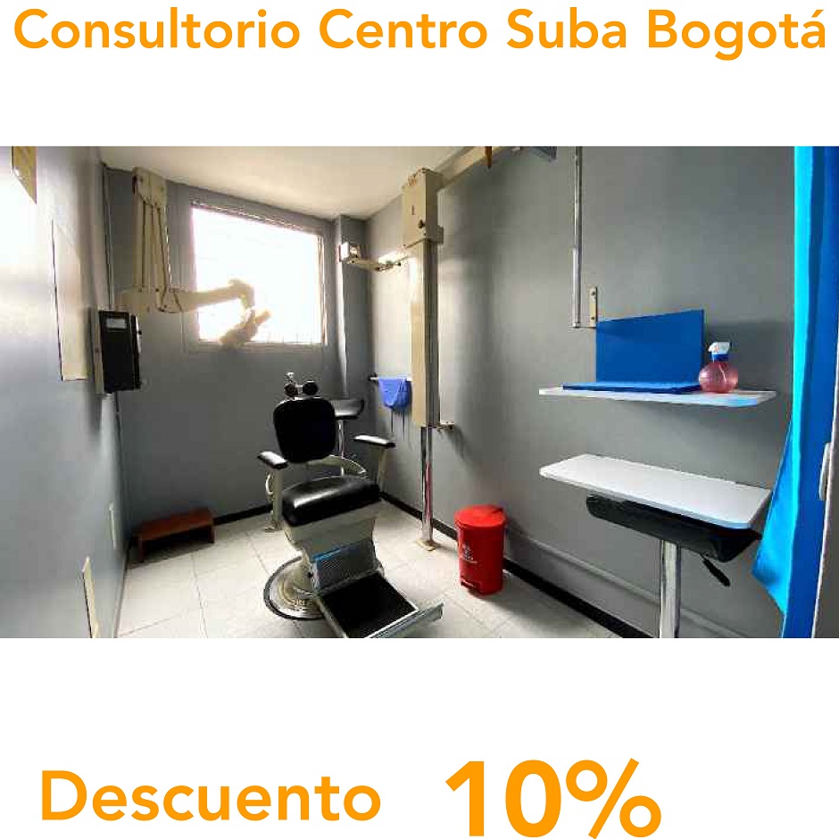 Subasta_la's tweet photo. 😃🏠 SUBASTA #Consultorio en #Suba #Bogota 🎉 68 mts² Llámanos al 3202175582 o escríbenos por whatsapp haciendo click aquí https://t.co/QeBaZUwt2c o ingresa aquí https://t.co/ByLng0yW4W #SubastasVirtualesInmobiliarias #OulteInmobiliario #VentasInmobiliarias #VentasOnline #Subasta https://t.co/4tXsezL7X7