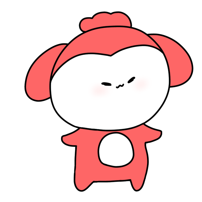 ブスのtwitterイラスト検索結果 古い順 ブスのtwitterイラスト検索結果 古い順