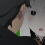 33話まとめ Re ゼロから始める異世界生活 2nd Season を覚えていたい エキドナ オットー アニメレーダー 33話まとめ Re ゼロから始める異世界生活 2nd Season を覚えていたい エキドナ オットー アニメレーダー