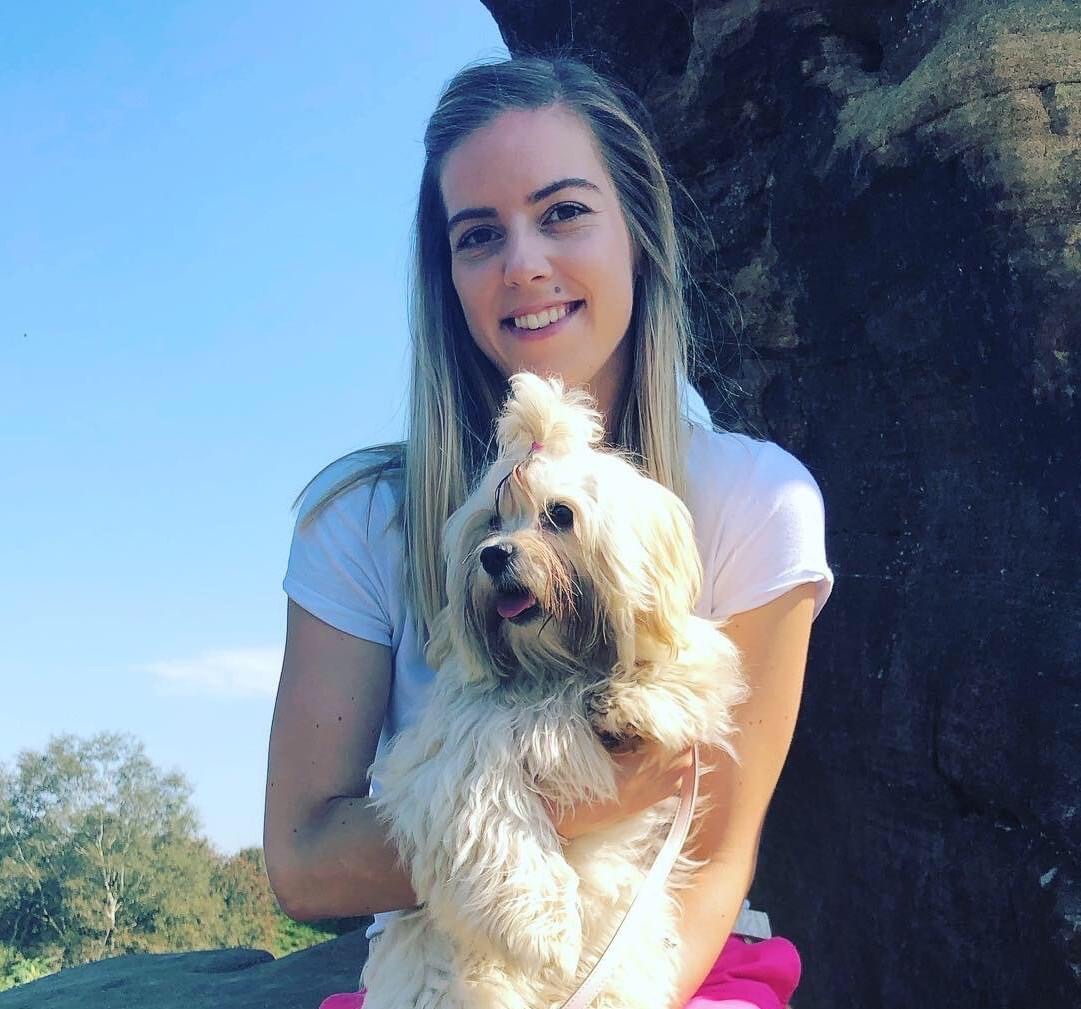 Happy International Dog Day! 🐶Today we couldn’t resist sharing a few pics in appreciation of our furry companions ❤️ Have you got a dog in your life? Share your pics, we’d loved to see! 😍
#happyinternationaldogday #furryfriends #woof #welovedogs #dogs