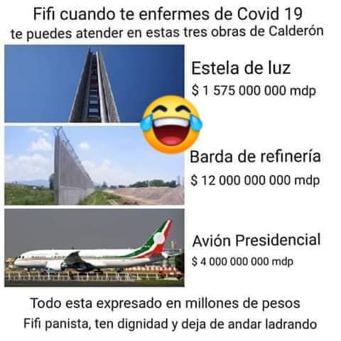 JaviRam17905529's tweet photo. @christianibzu @i_villegas_ @ChumelTorres https://t.co/HARLymu58z