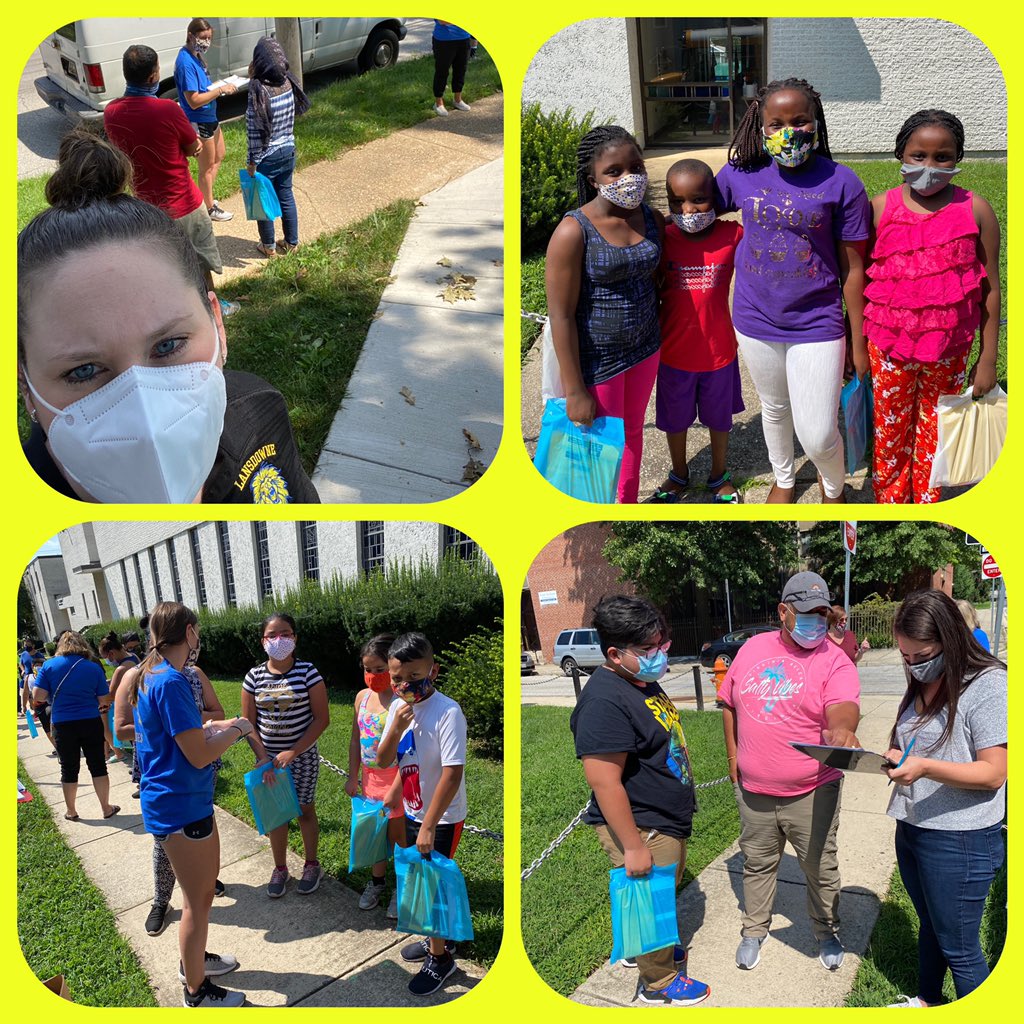 Shelby Small tweet media