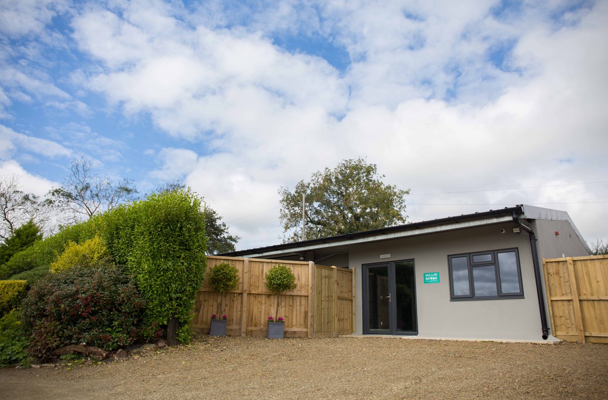 millinbrook1's tweet photo. What better way to celebrate #InternationalDogDay than to share with you our new 5* Country Retreat for Dogs - Opening 7th September 2020!!!
#dogsholiday #holidayfordogs
@DogFuriendly
@DogTourismPembs
@WTelegraph
@burnspetfood
@RuffTumbleCoats
@TheGoodwashCo https://t.co/0URRPCKso5