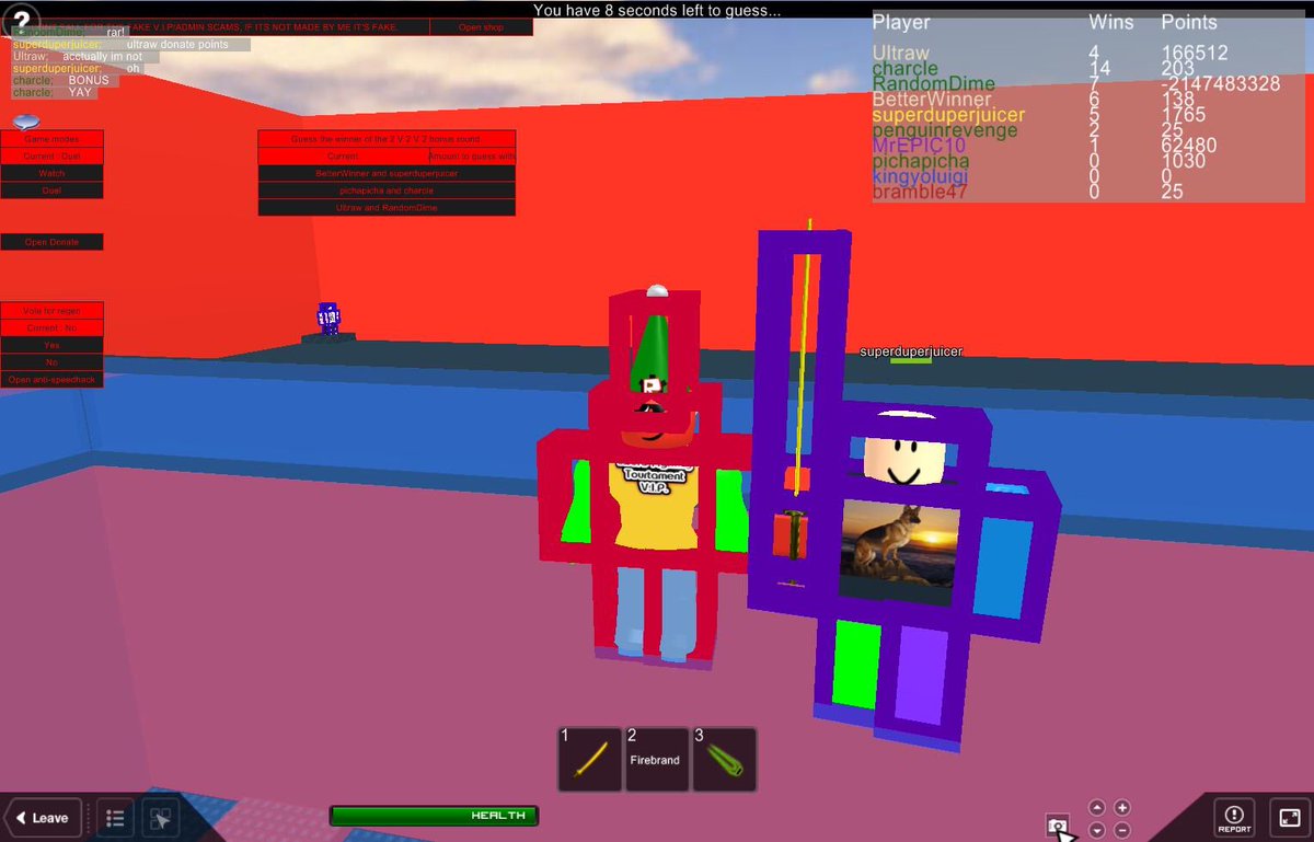 Ultraw On Twitter Reply With The Oldest Roblox Screenshot You Have - oldest roblox account still active