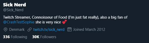 Sick_Nerd tweet media