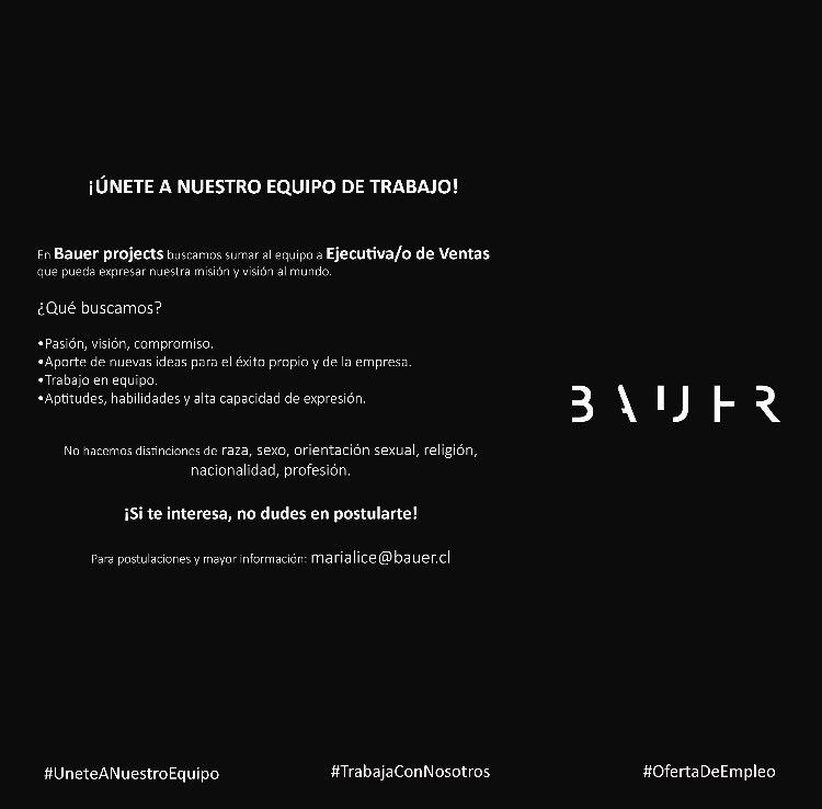 bauerarqtos's tweet photo. https://t.co/a8AmA9Xv61