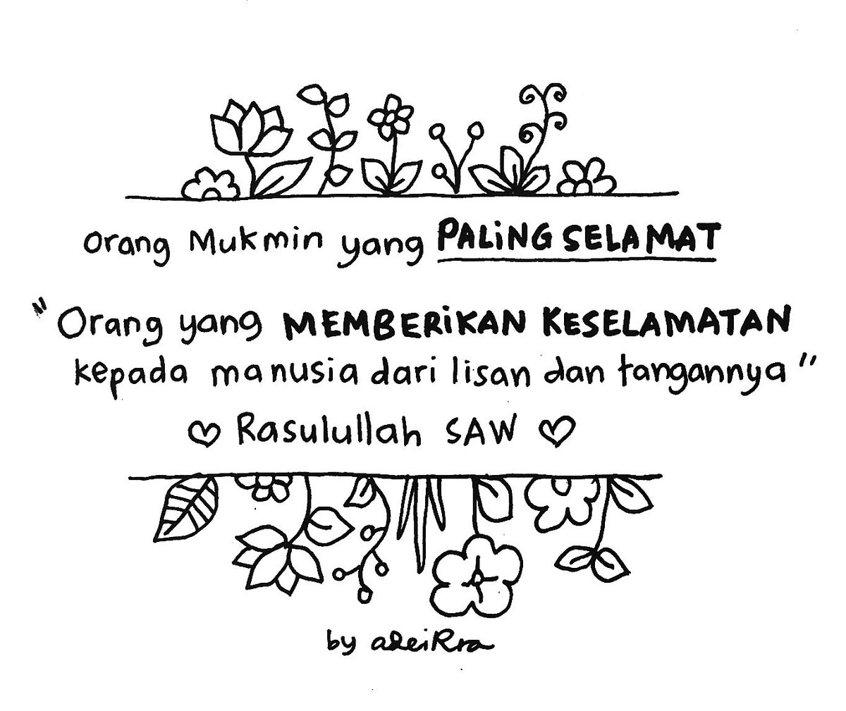 Walaupun ada perempuan ngangkang di depan Ginekolog, perempuan buka bra di depan dokter bedah, tetap perempuan TIDAK LAYAK untuk dilecehkan apalagi sampai diperkosa!Mata dan Otak pelaku adalah penyebab terjadinya kejahatan seksual.Lalu masihkah kita akan diam?