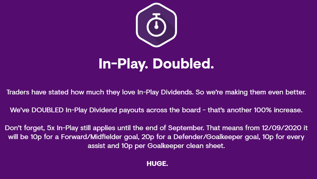 FPL Pulse tweet media