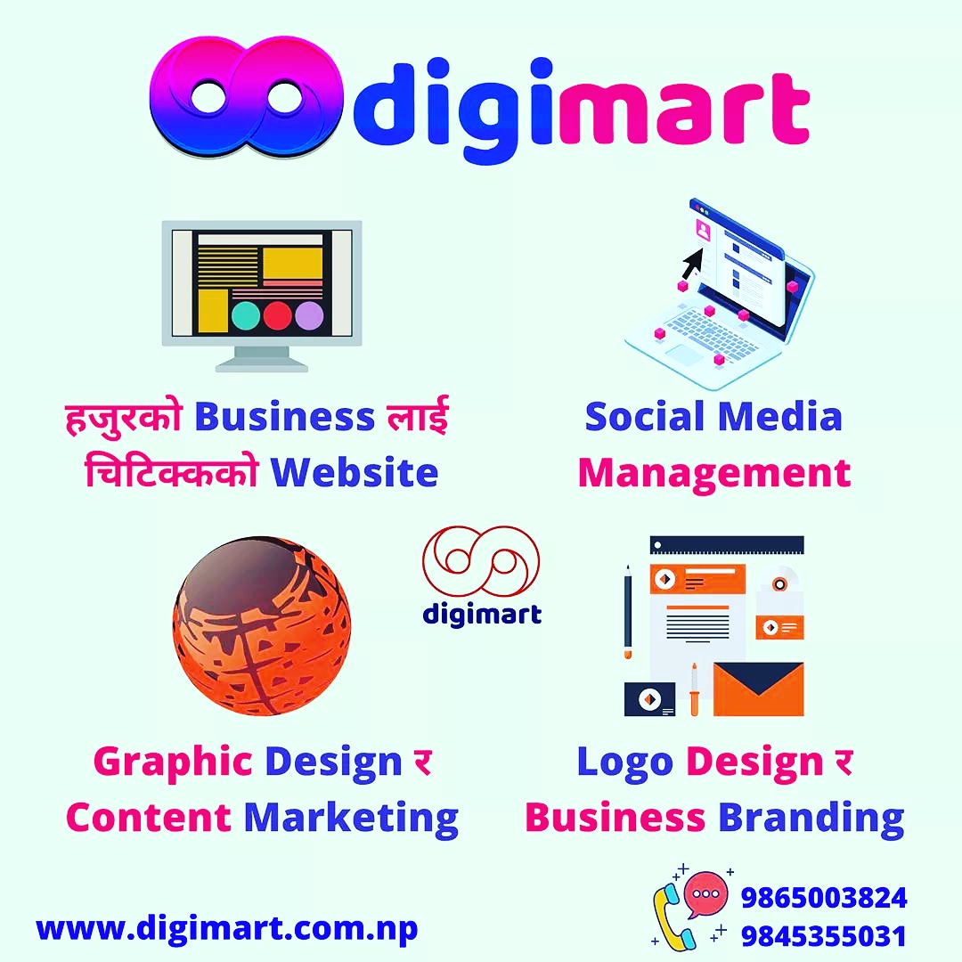 YesBeeDigiMart's tweet image. ✔𝐖𝐞𝐛𝐬𝐢𝐭𝐞 𝐃𝐞𝐬𝐢𝐠𝐧 &amp;amp; 𝐃𝐞𝐯𝐞𝐥𝐨𝐩𝐞𝐦𝐞𝐧𝐭
✔𝐎𝐧𝐥𝐢𝐧𝐞 𝐁𝐫𝐚𝐧𝐝𝐢𝐧𝐠
✔𝐆𝐫𝐚𝐩𝐡𝐢𝐜𝐬 𝐃𝐞𝐬𝐢𝐠𝐧
✔𝐒𝐨𝐜𝐚𝐢𝐥 𝐌𝐞𝐝𝐢𝐚 𝐌𝐚𝐫𝐤𝐞𝐭𝐢𝐧𝐠
✔𝐒𝐞𝐚𝐫𝐜𝐡 𝐄𝐧𝐠𝐢𝐧𝐞 𝐎𝐩𝐭𝐢𝐦𝐢𝐳𝐚𝐭𝐢𝐨𝐧
✔𝐀𝐧𝐢𝐦𝐚𝐭𝐞𝐝/𝐕𝐢𝐝𝐞𝐨 𝐀𝐝𝐬