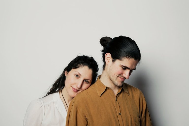 Music Together ON tweet media