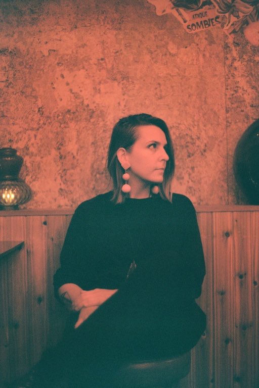 🌷🌷Today we’ve got two super special streams for you— Tragedy Ann at 1 pm EST, and then @_mayapostepski at 2 pm EST! 🌅💥⚡️ tune in by going to musictogether.ca and hitting WATCH NOW next to the performer’s name at their set time!
🤟💐🌳💎