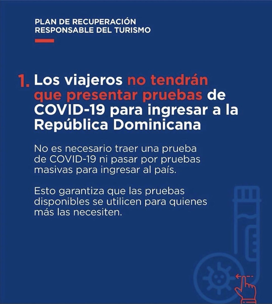 RDenEEUU's tweet photo. @MIREXRD @DREmbassy @josetomasperezv @Comunicaciondo @MTurismoRD @AsonahoresRD https://t.co/z8XZ3JSVHk