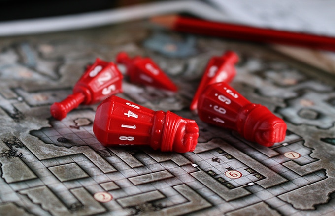 PolyHero's tweet photo. π‘οΈ Who is your party's heavy hitter? π‘οΈ
.
.
.
#PolyHero #PolyHeroDice #DungeonsAndDragons #Pathfinder #Dice #dnd #polyhedraldice #ttrpg #tabletopgames #dicecollection #dicehoard https://t.co/zhuQpf6TWu