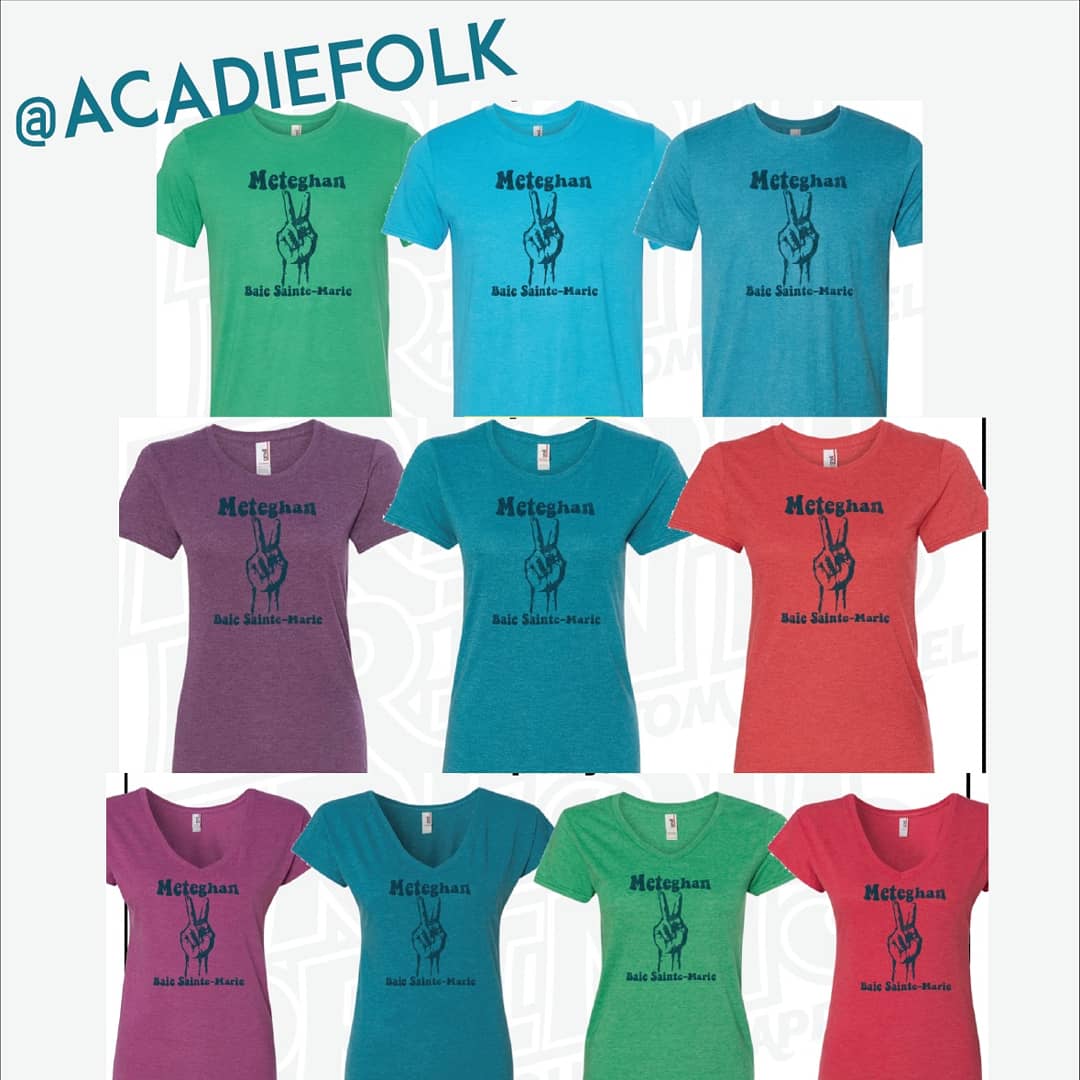 Gisele Theriault tweet media