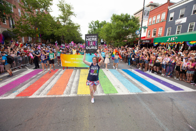 Olga uchima tweet media