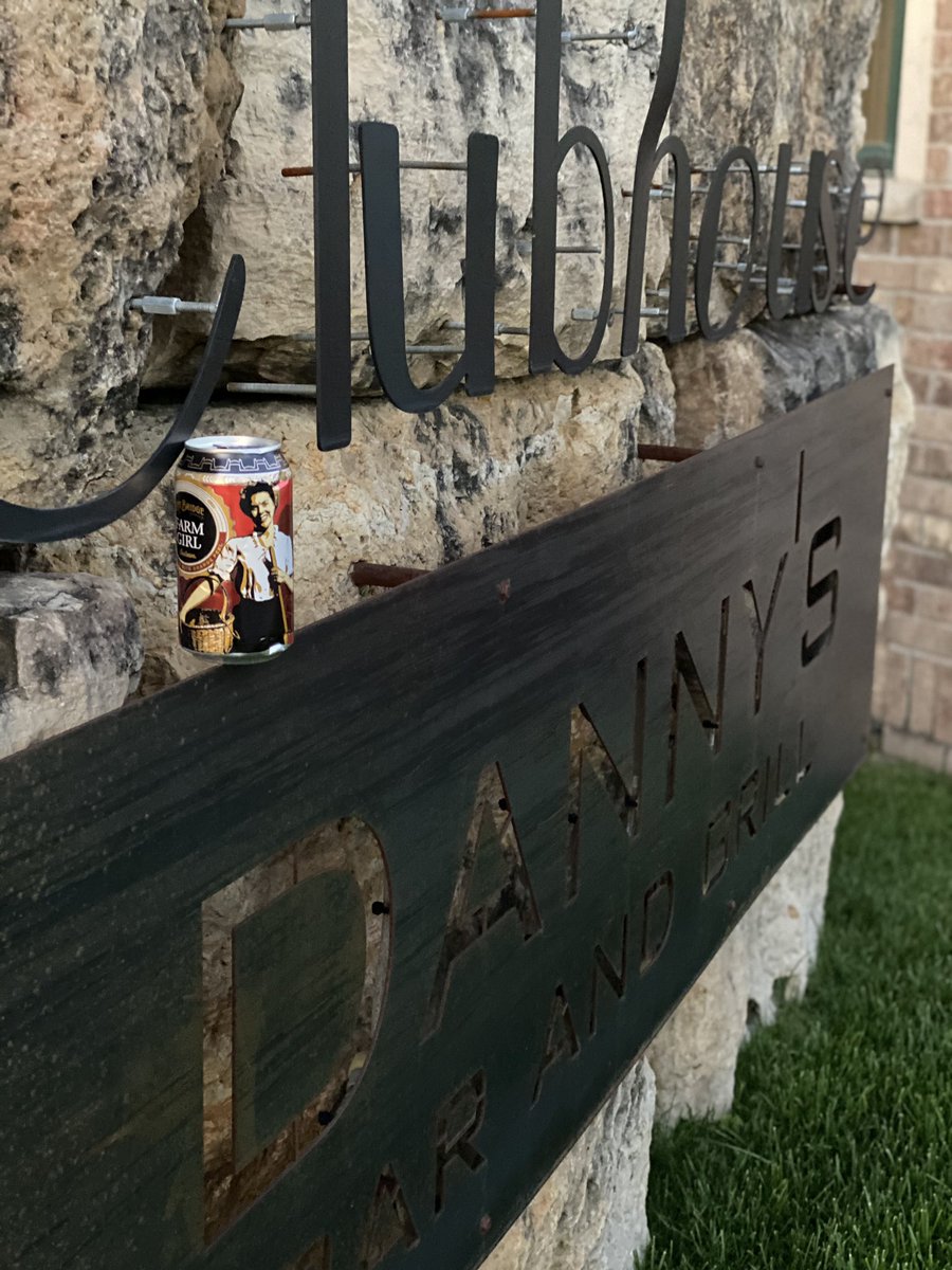 Lift Bridge Brewing tweet media