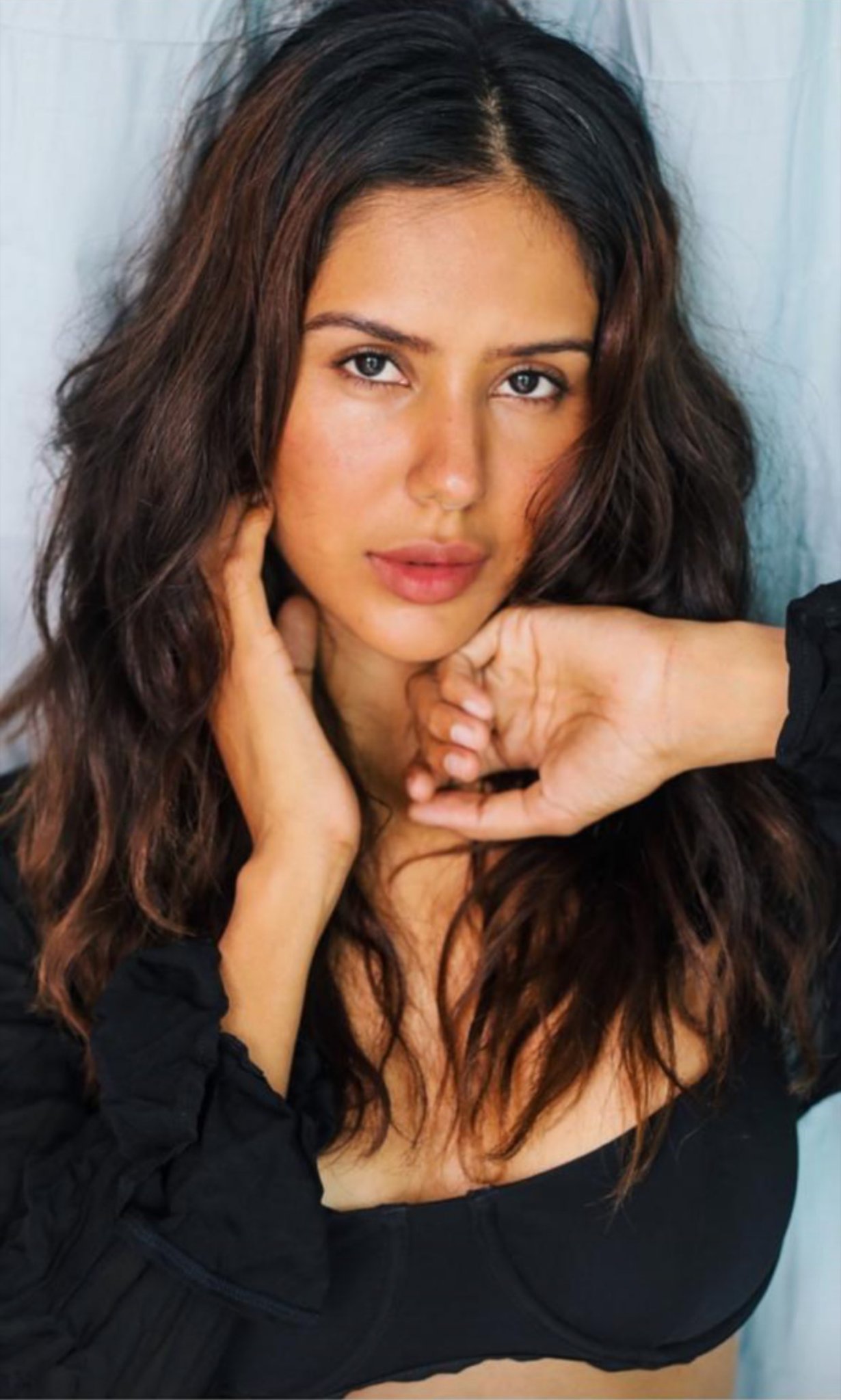 EgXDxoDX0AIzLAH?format=jpg&name=large