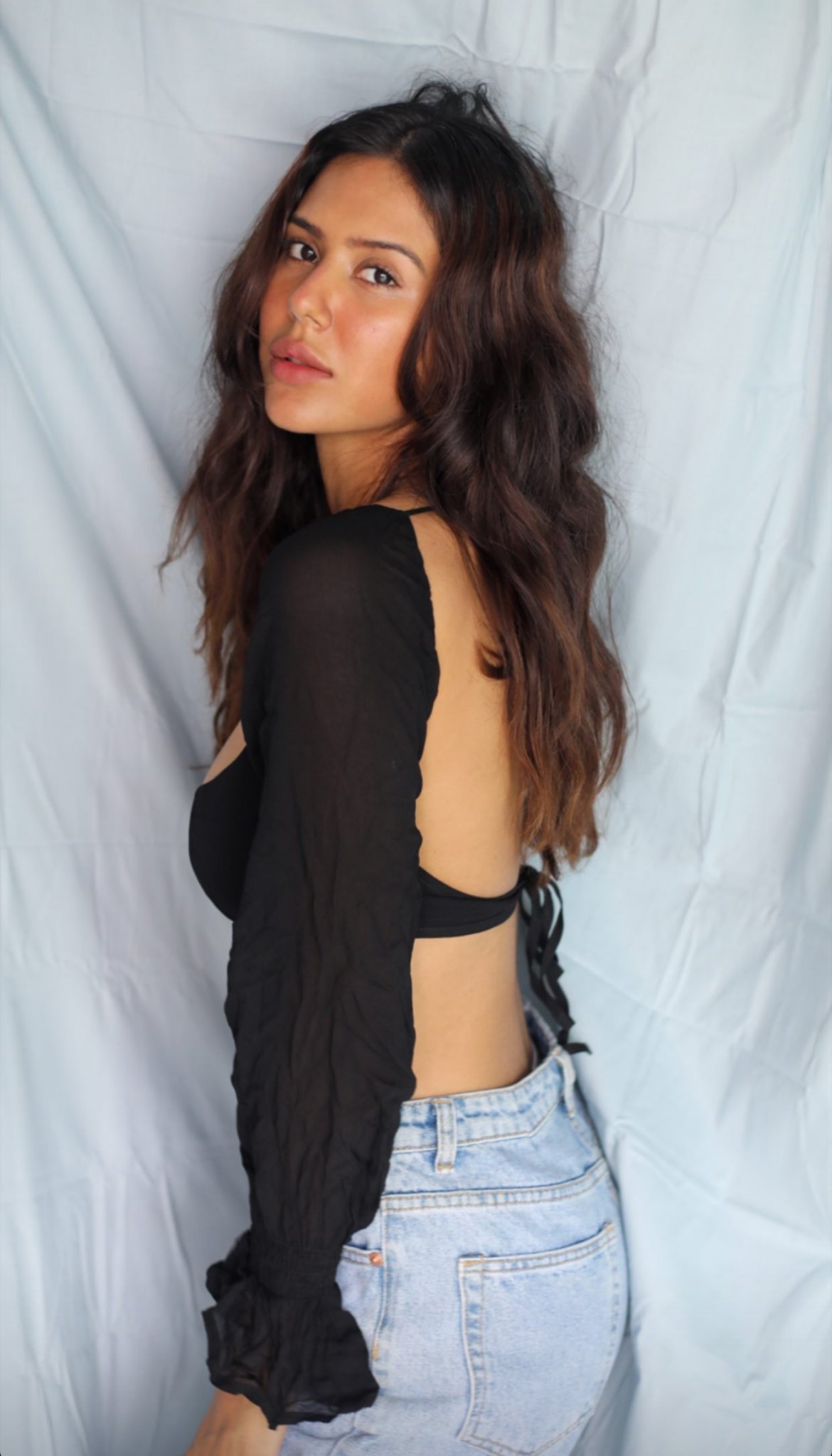 EgXDxyWXgAAAlWd?format=jpg&name=large