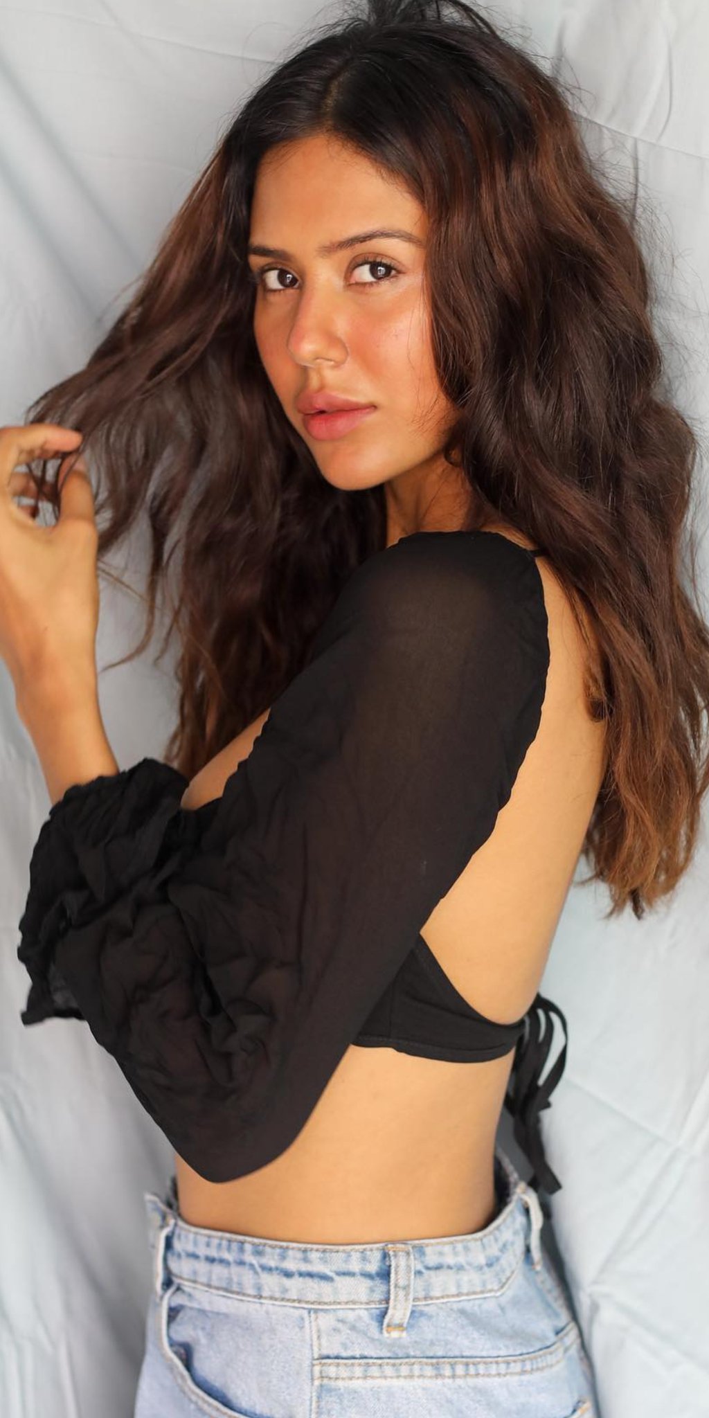 EgXDyHLXYAoTyuV?format=jpg&name=large