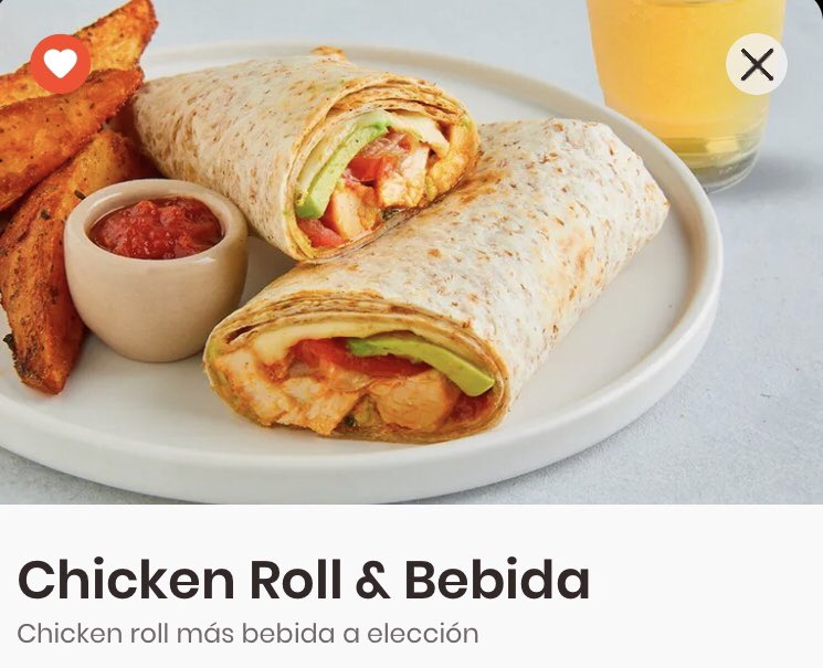 Emiliano G. Arnáez 🚀 tweet media