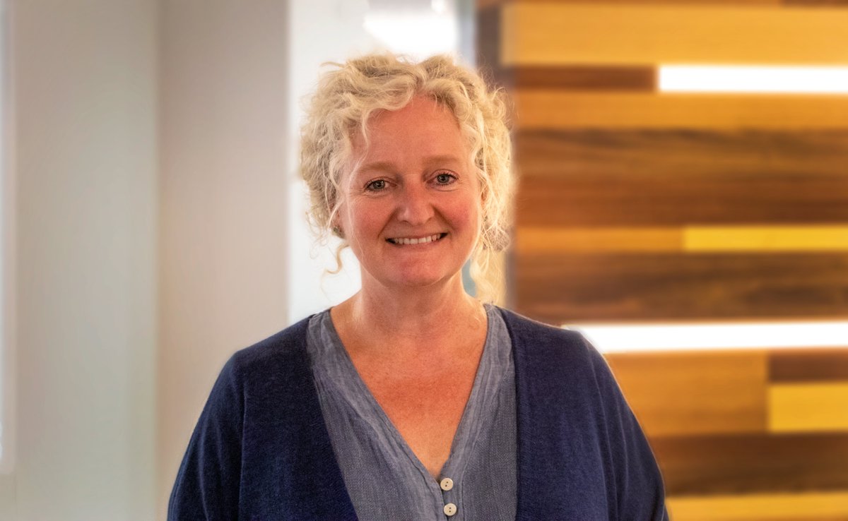 Pact's Karen Hayes is a Top 100 Corporate Social Responsibility Influence Leader! <a href="/AssentGlobal/">Assent</a> chose Karen for her extraordinary leadership in advocating for artisanal #miners, who are among the most vulnerable workers in the world. More: bit.ly/3jjYIgy #CSR #ASM