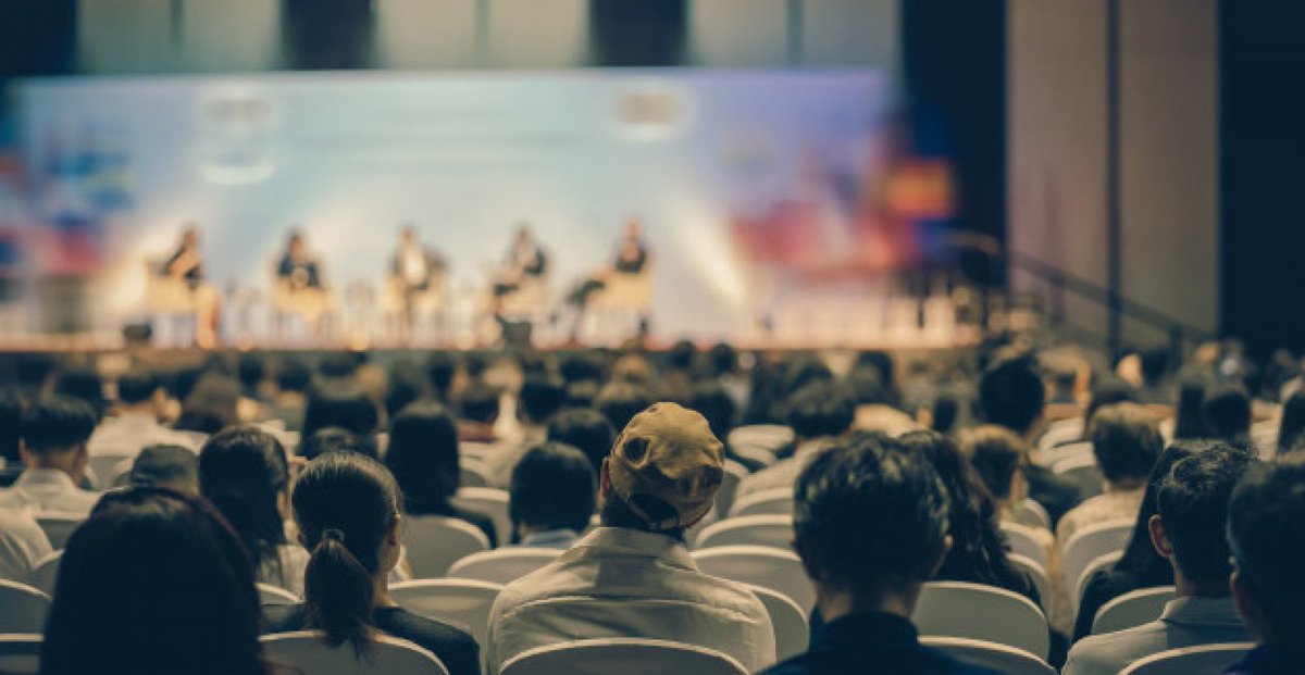 OPC España (@opcspain) on Twitter photo EVENTOS | Nuevas normas 📝para los #eventos multitudinarios en España acordadas por las comunidades autónomas y el Ministerio ✔️ow.ly/GHN850B9N1N
<a href="/grupoeventoplus/">Grupo eventoplus</a> <a href="/sanidadgob/">Ministerio de Sanidad</a> #eventprofs #eventplaner #MICE EVENTOS | Nuevas normas 📝para los #eventos multitudinarios en España acordadas por las comunidades autónomas y el Ministerio ✔️ow.ly/GHN850B9N1N
<a href="/grupoeventoplus/">Grupo eventoplus</a> <a href="/sanidadgob/">Ministerio de Sanidad</a> #eventprofs #eventplaner #MICE