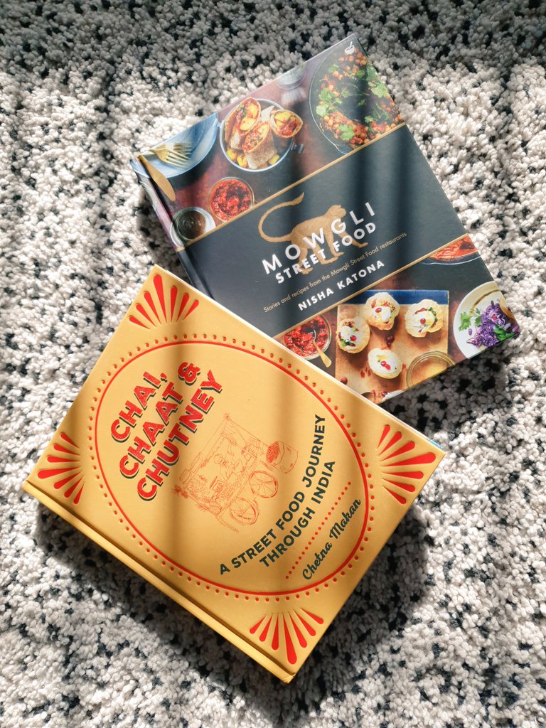 RavMandair's tweet photo. Getting these prezzies through the post courtesy of legendary supervisors! @RoslynBill @alan_goddard @alice_rothnie Thank you for an #AMPLy great 5 years and all your unwavering support through the PhD and postdoc! Forever setting sky high standards for future bosses 😆 https://t.co/HK05SEOqsz