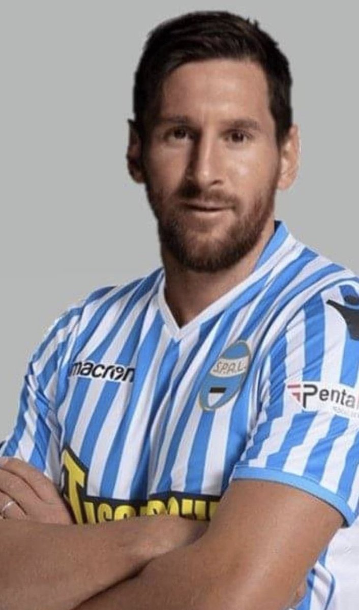 I_M_Alex21's tweet photo. Alcuni meme del Web
#Messi #MessiLeavingBarca #messiinter https://t.co/5kUUSaulKT