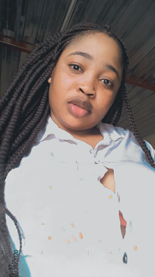 KimSimataa's tweet image. ❤