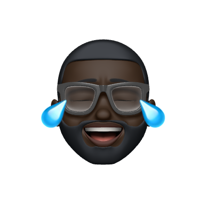 StantrelS's tweet photo. @DirtyBirdSzn @AtlantaFalcons @_isaiah_oliver_ 💯💯💯💯 https://t.co/fjFEjOUnWo