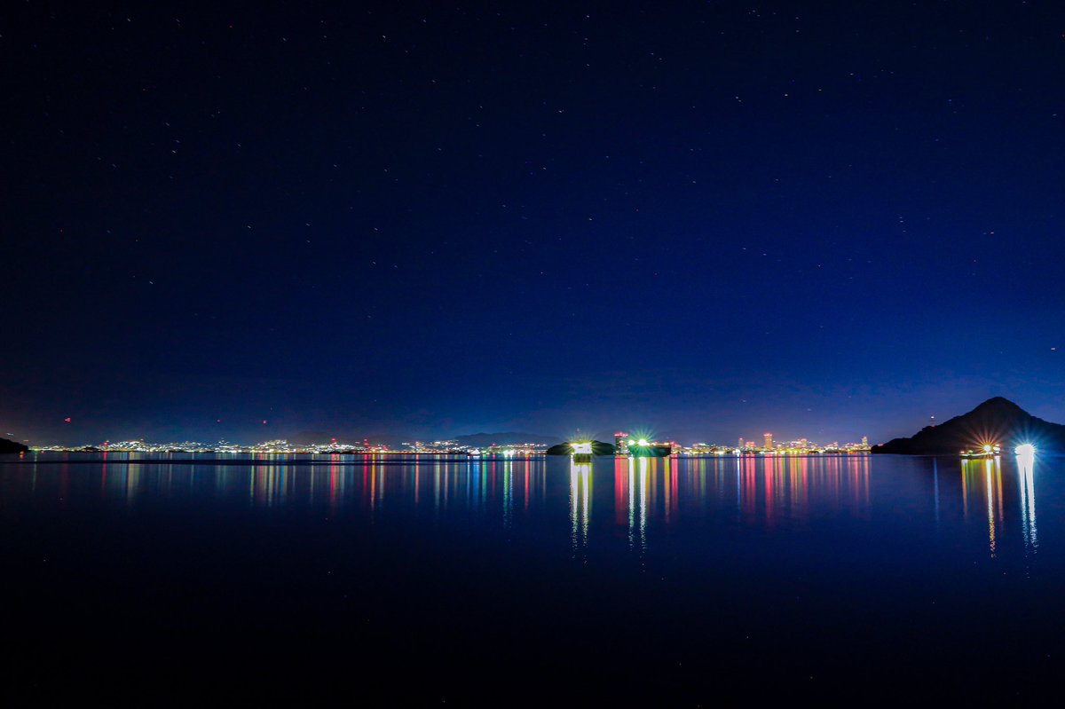 Eosm3 Twitter Search Twitter