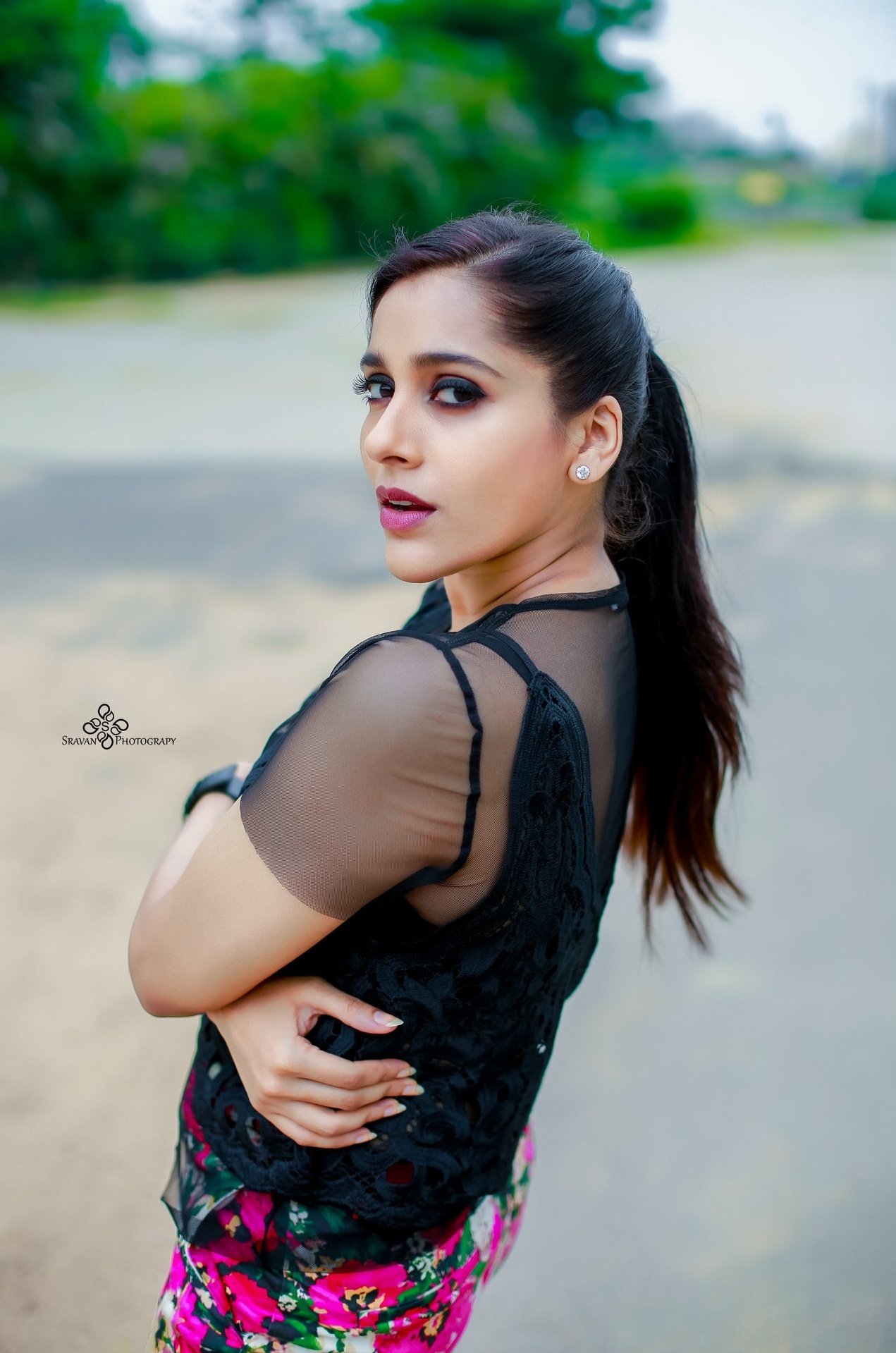 EgXFXAKU8AAnaO_?format=jpg&name=large