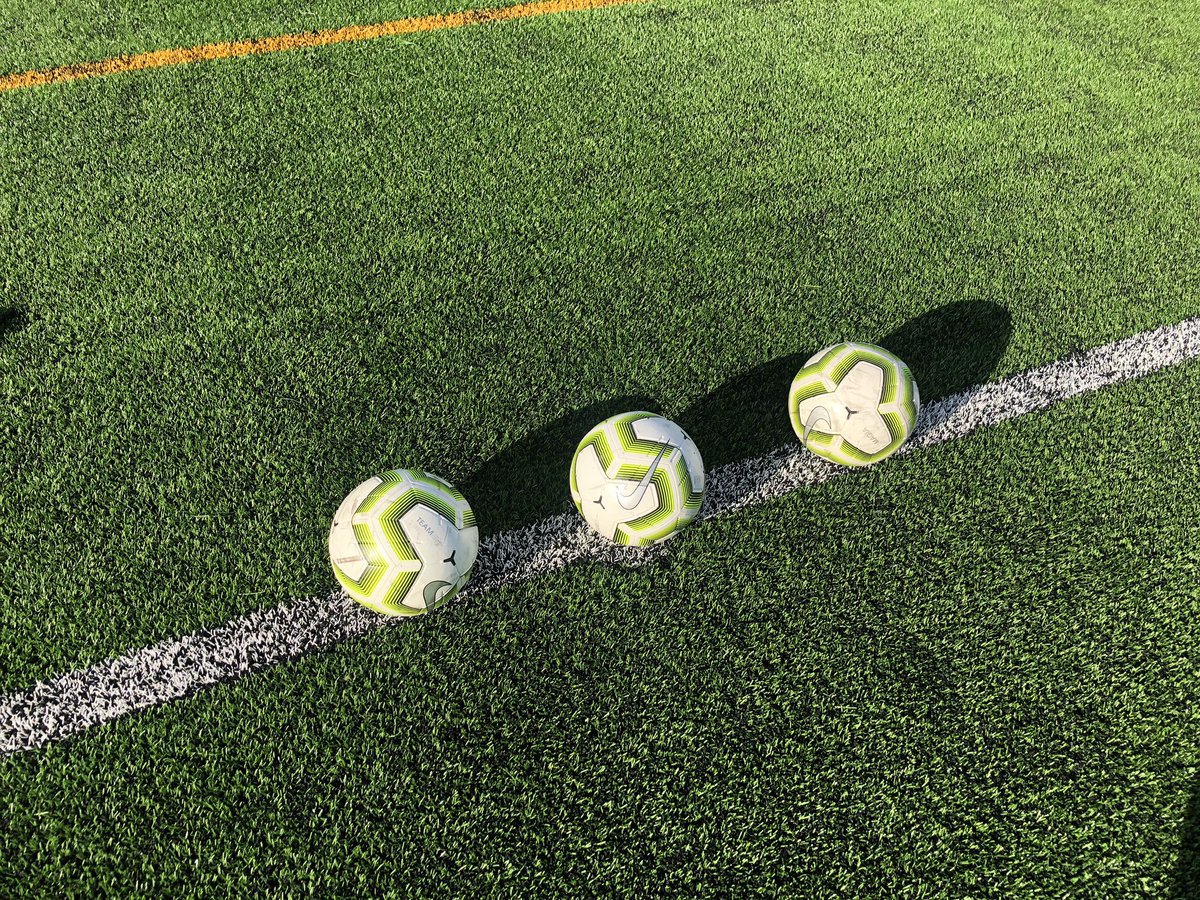 KäPa 05 United tweet media