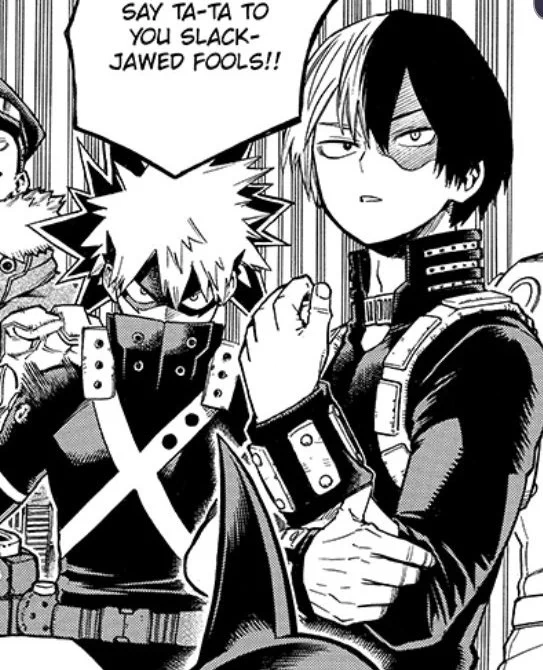 they're kinda neat,, 