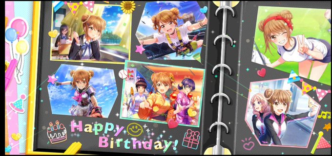 新田美奈子のtwitterイラスト検索結果 古い順