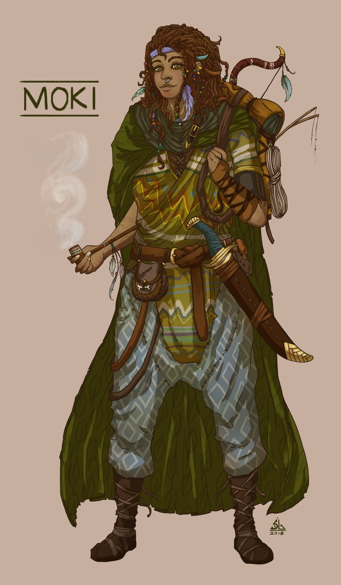 • Silthulhu • 🌻🍉 tweet media