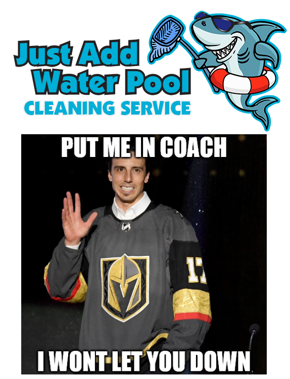 Justaddwaterlv tweet picture