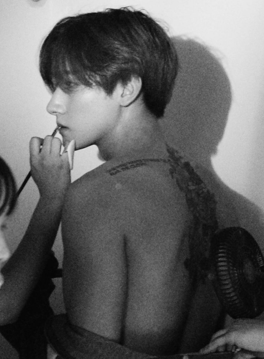 หมาป่ากับลูกแกะน้อย