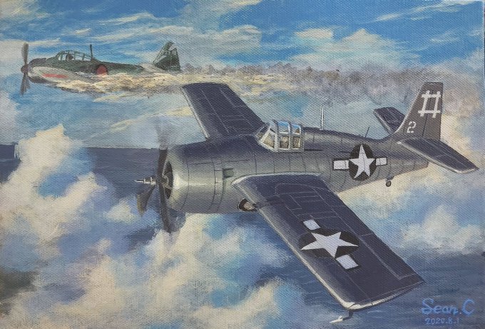 建武隊のtwitterイラスト検索結果 建武隊のtwitterイラスト検索結果