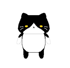Edwordz3's tweet photo. Fan art for Syrmor. The lovable interviewer of people's lives.
#pixelart #vrchat https://t.co/VZaxhPLH16