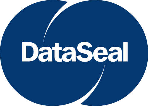Royal_Mail_PAF's tweet photo. We did it again! The Address Management Unit have retained the Data Seal accreditation for the 9th year in a row https://t.co/WPVe9oZBWN #Data #DataSeal #DataProtection https://t.co/ah8VSTjPY3