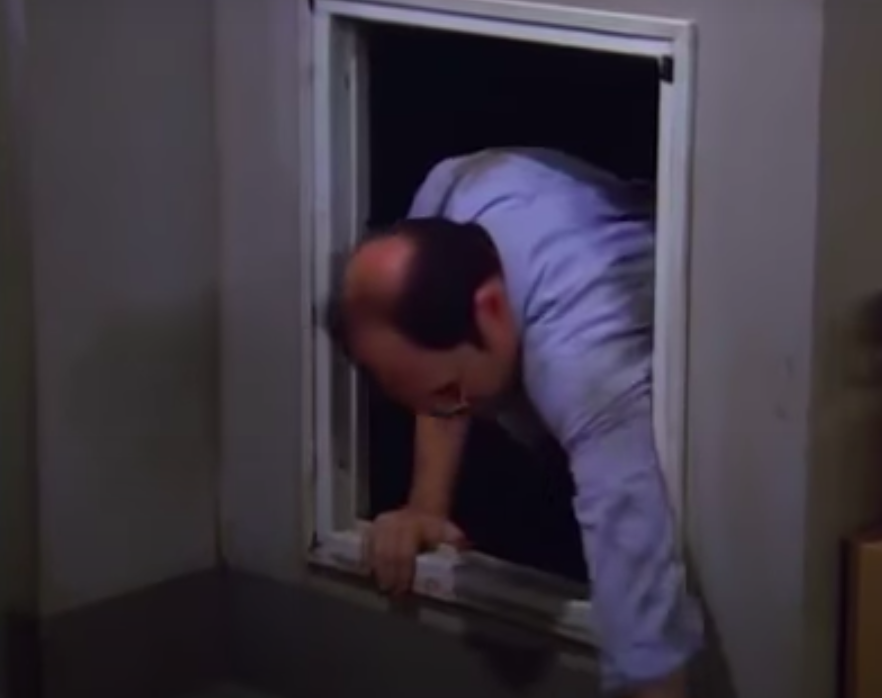 MattNorlander's tweet photo. #NoContextEyeonCBBPodcastPreview
#EmergencyPod
#TwoInOneDay
#StrongAssPod
#ImInMyOffice
#OnSpotifyTooYaKnow
https://t.co/9r0KWbgfo7 https://t.co/OHAKJXqCjT