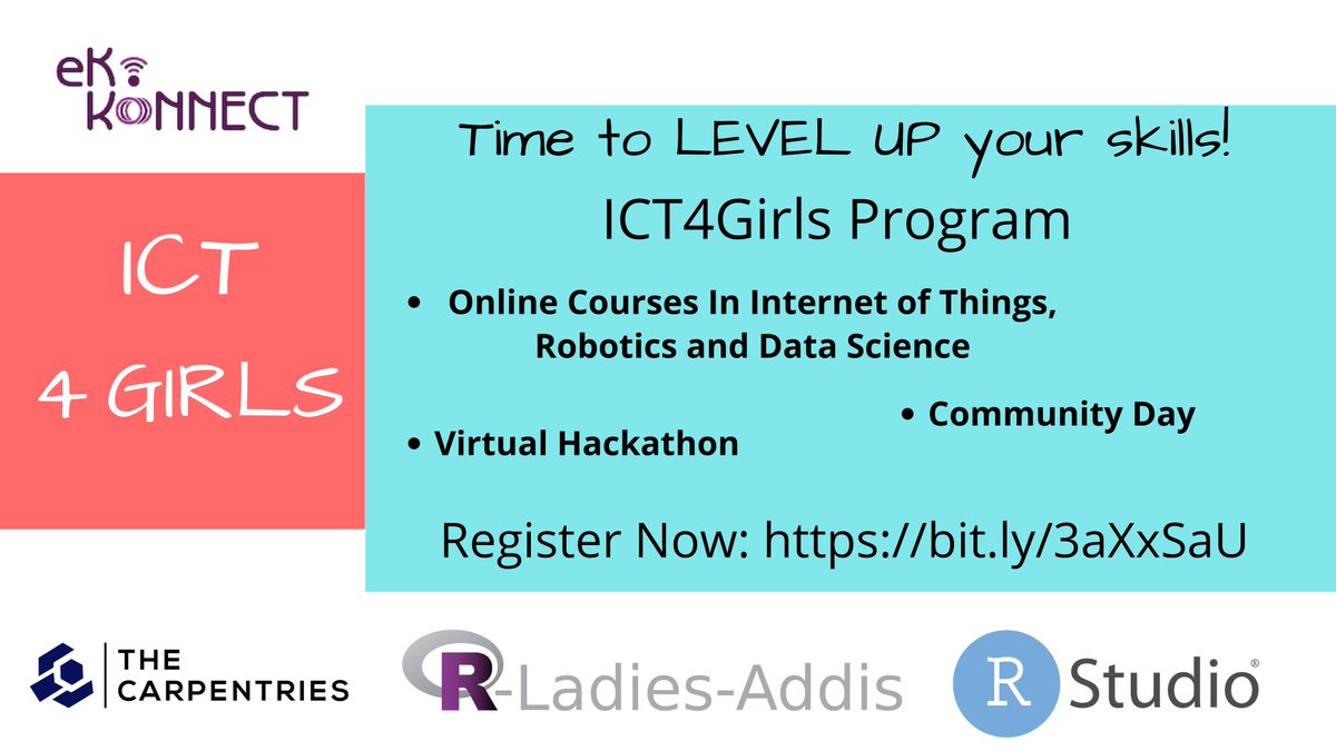 Eko-Konnect tweet media