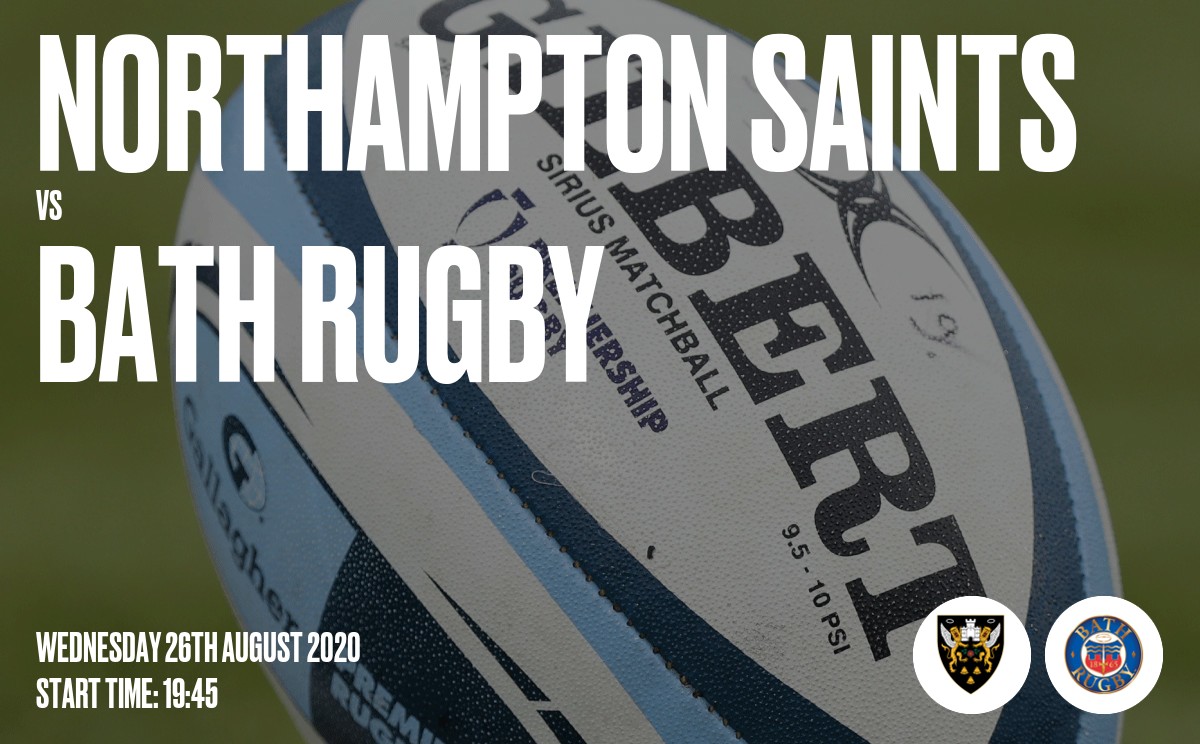 Live at the club today!!
matchpint.co.uk/view-rushden-h…