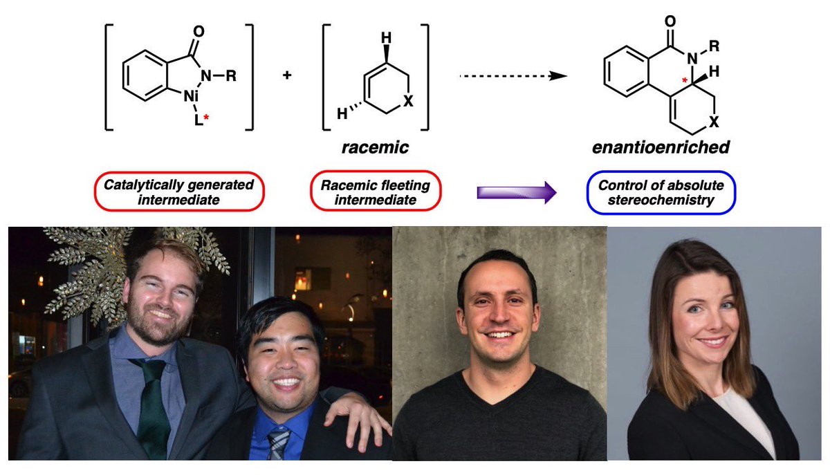 Garg Lab UCLA tweet media