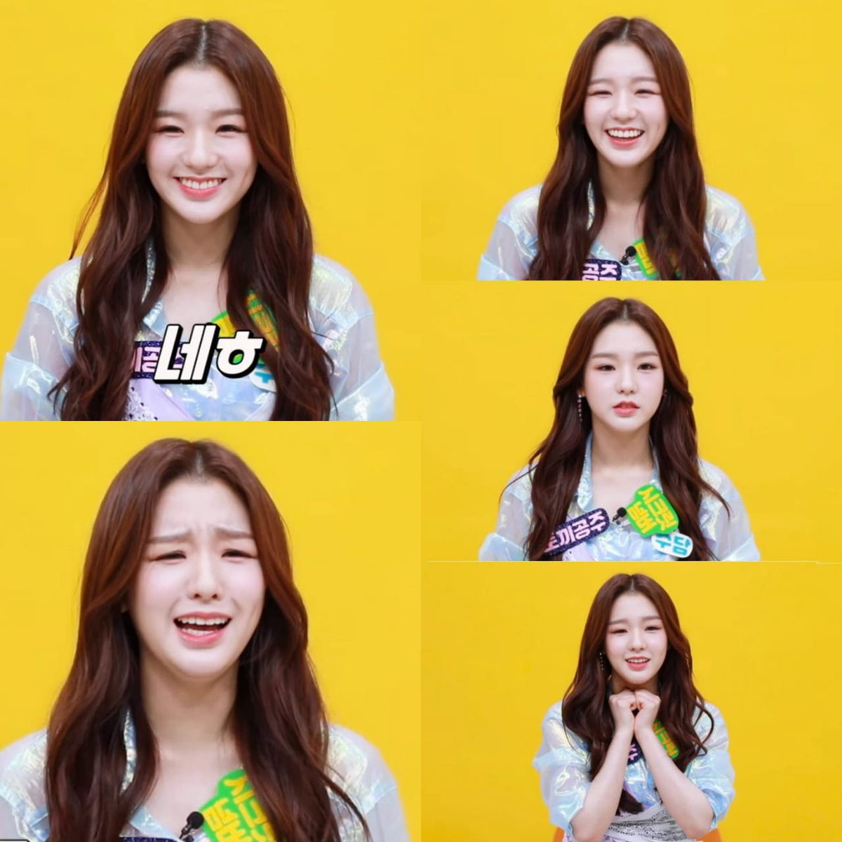 ImeeKimura's tweet image. A day well spent. A mind full of 💜❤️❤️💛💙  @5ecretNumber 🍾🥂
Happy #100DaysWithSecretNumber
#SECRET_NUMBER #시크릿넘버 #シークレットナンバー
#TokopediaXSECRETNUMBER