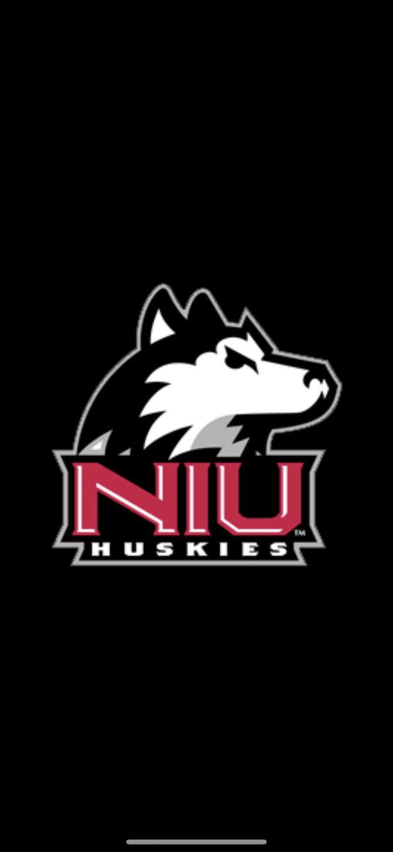julius_bolden's tweet photo. Blessed to announce that I have received my 6th official offer from Northern Illinois! #TheHardWay #PlayLikeAHuskie @NIU_Football https://t.co/xDlGSHRpxr