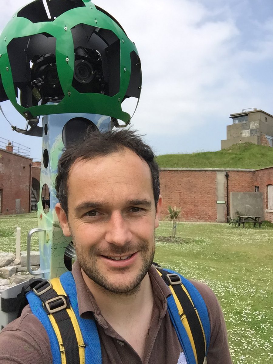 lawrence_shaw's tweet image. After a crazy month, today saw me hand in my notice at the National Park. An amazing eight years has seen me do more than I could ever have imagined and it will be hard to say goodbye. But, it’s onwards and upwards to become Lead Historic Environment Advisor for @ForestryEngland