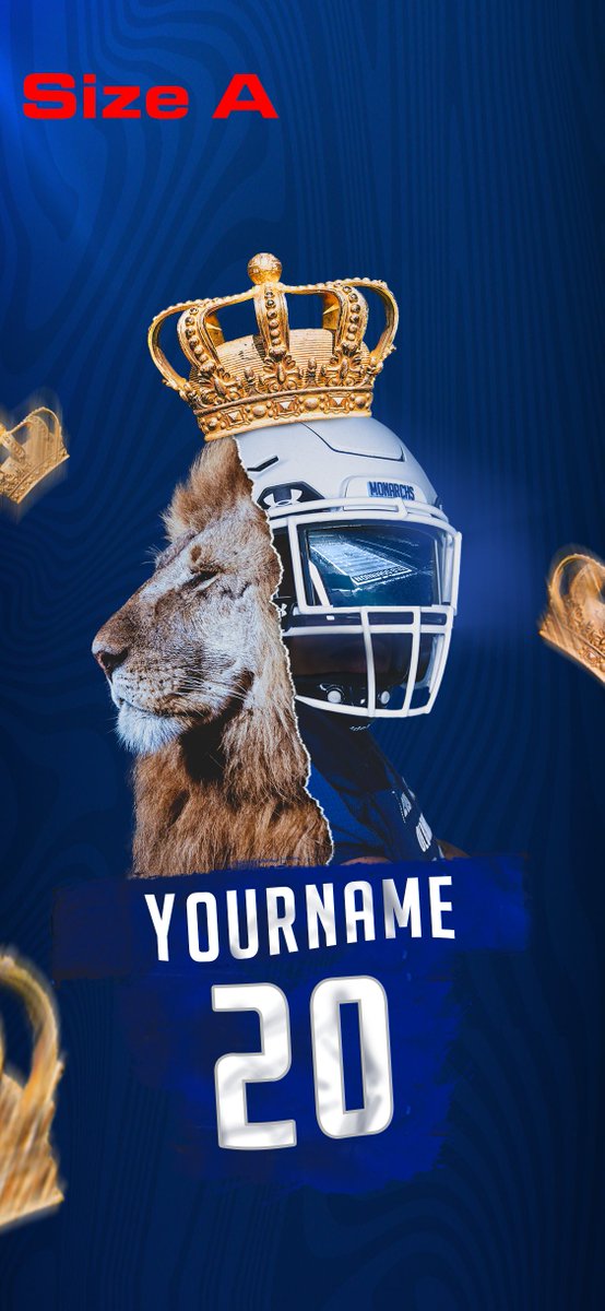 ODU Football tweet media
